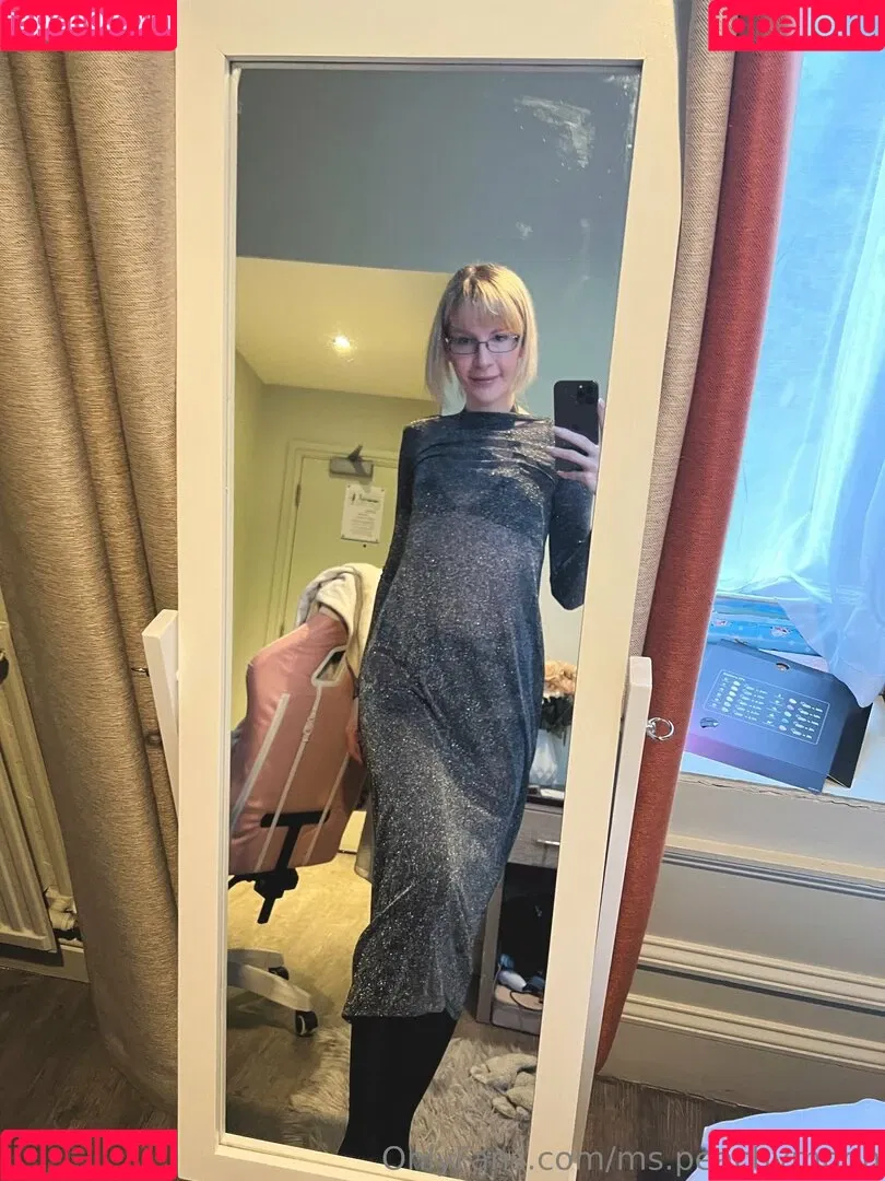 ms.peachymoon Onlyfans Photo Gallery 