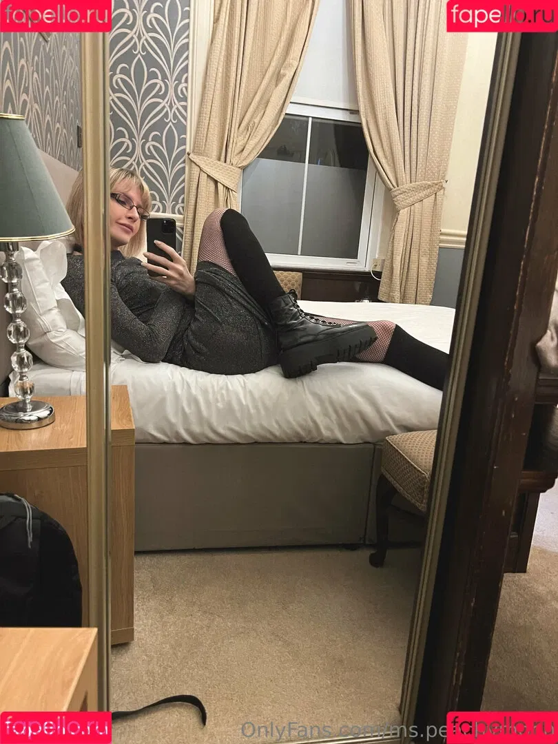 ms.peachymoon Onlyfans Photo Gallery 
