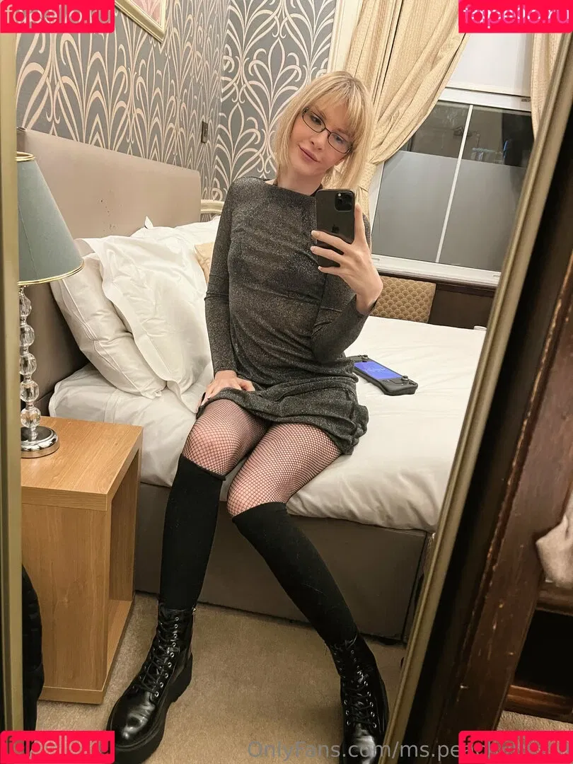 ms.peachymoon Onlyfans Photo Gallery 