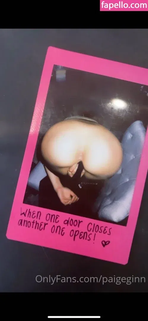 ms.peachymoon Onlyfans Photo Gallery 