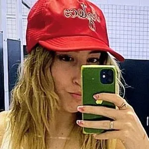 ms.peachymoon Onlyfans Photo Gallery 