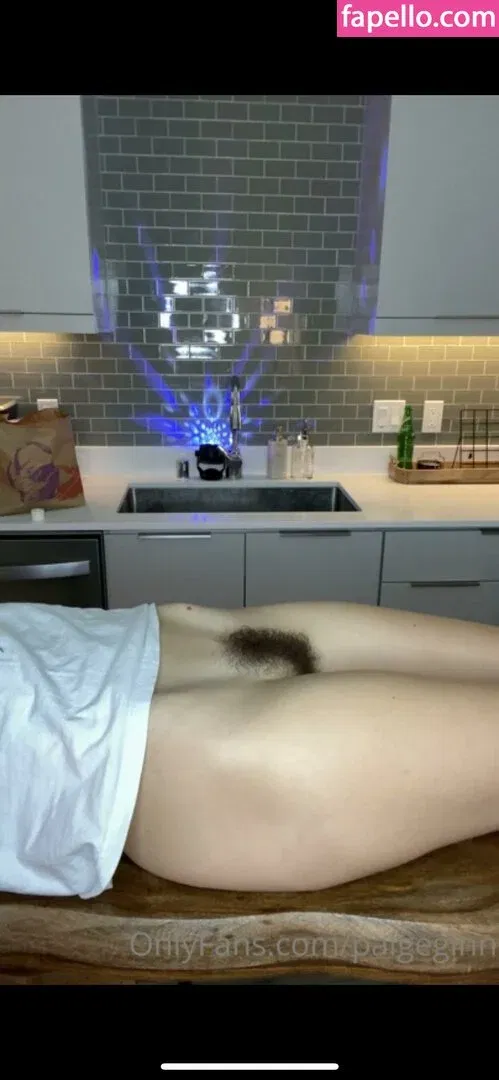 ms.peachymoon Onlyfans Photo Gallery 