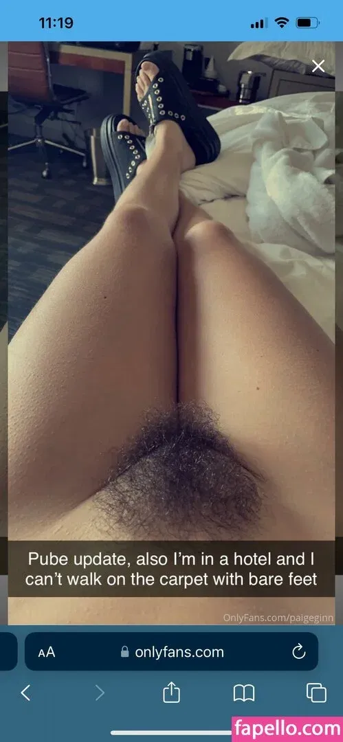 ms.peachymoon Onlyfans Photo Gallery 