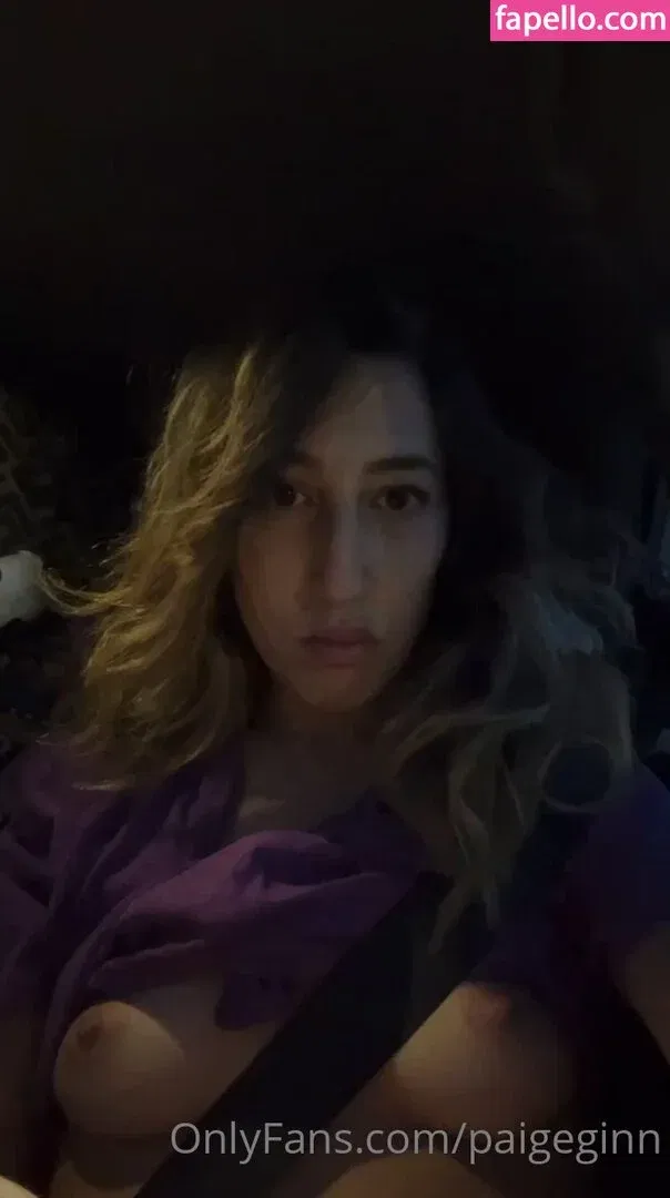 ms.peachymoon Onlyfans Photo Gallery 