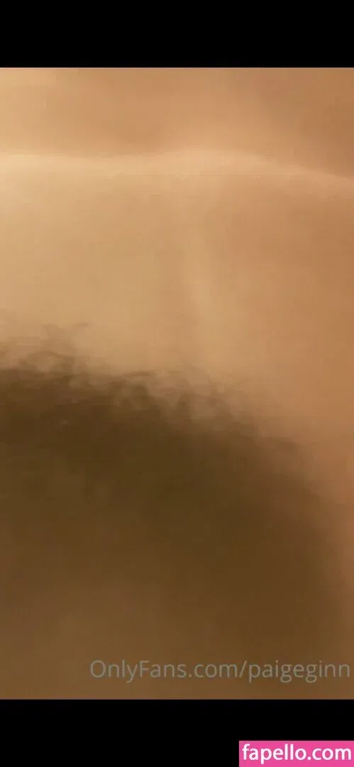 ms.peachymoon Onlyfans Photo Gallery 