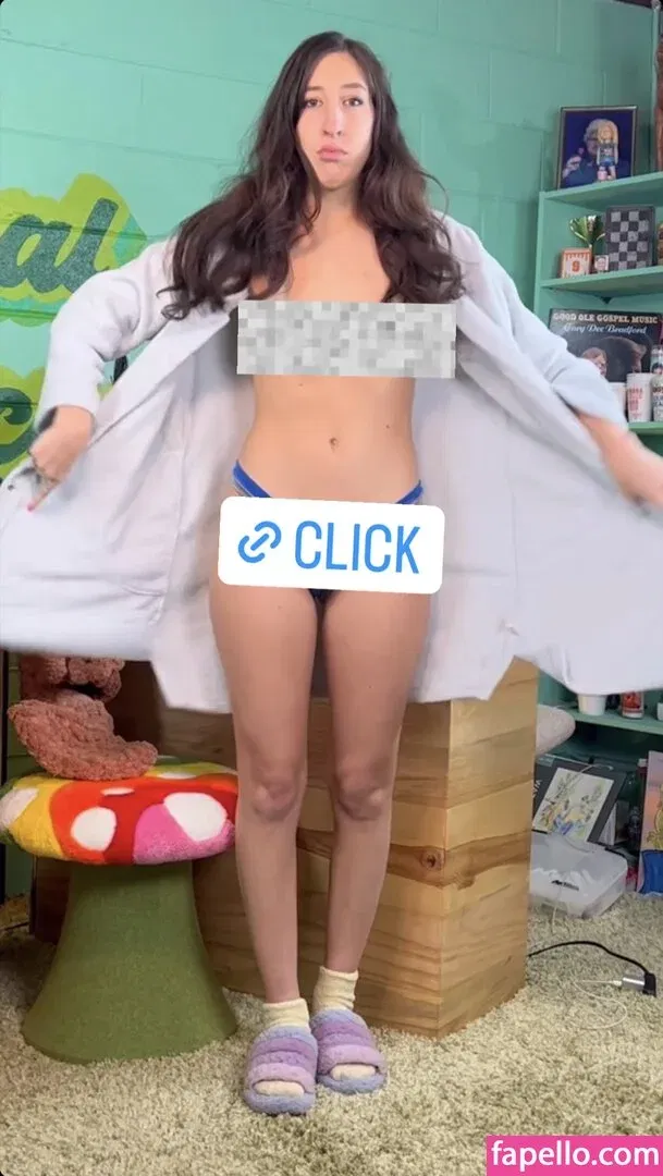 ms.peachymoon Onlyfans Photo Gallery 