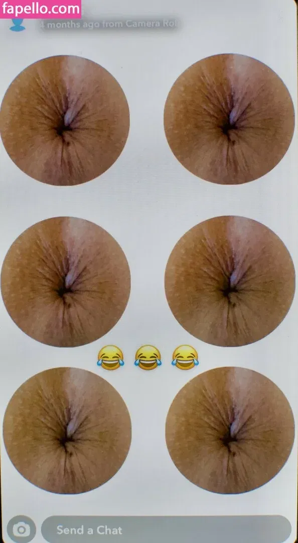 ms.peachymoon Onlyfans Photo Gallery 