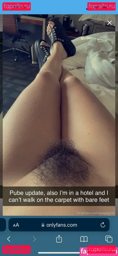 ms.peachymoon Onlyfans Photo Gallery 