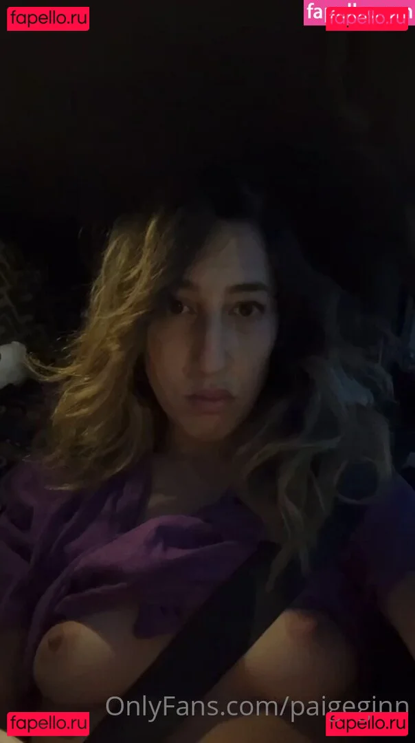 ms.peachymoon Onlyfans Photo Gallery 