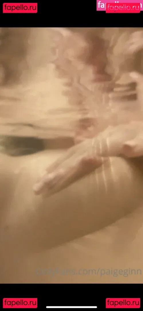 ms.peachymoon Onlyfans Photo Gallery 