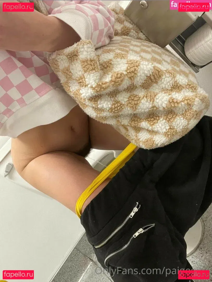 ms.peachymoon Onlyfans Photo Gallery 