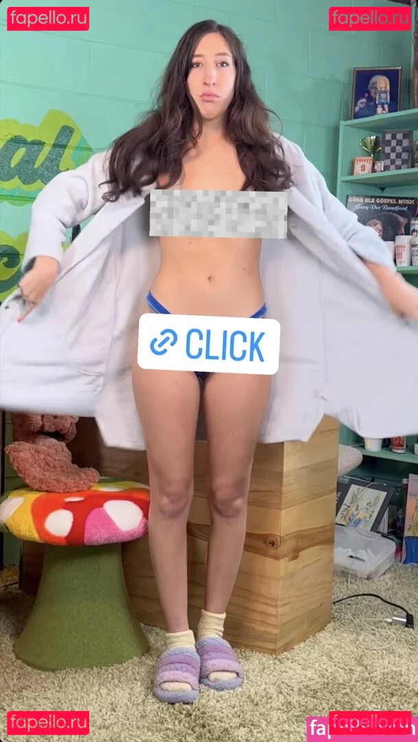 ms.peachymoon Onlyfans Photo Gallery 