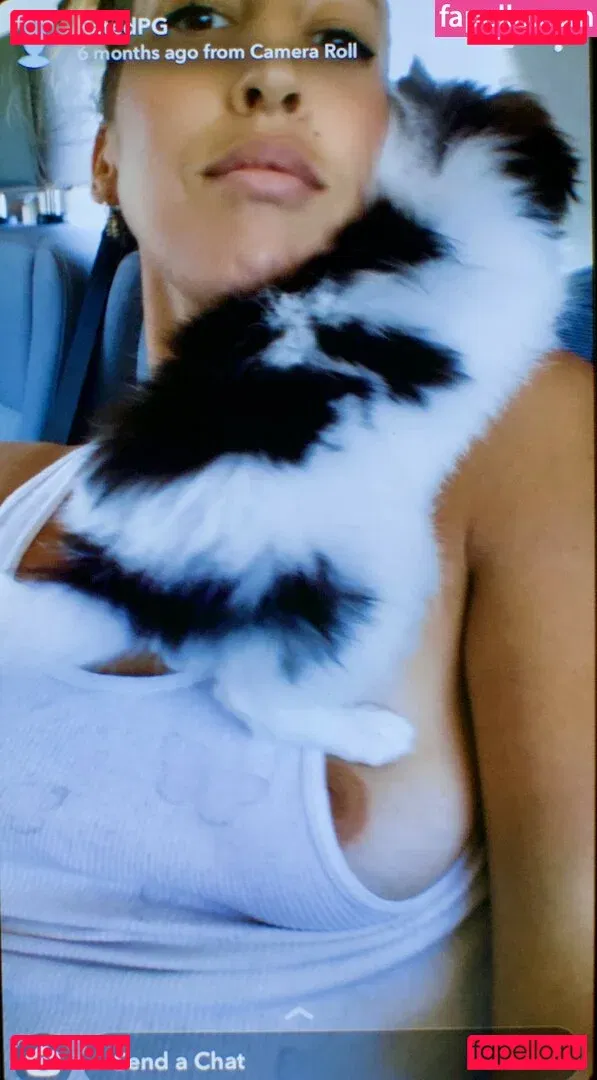 ms.peachymoon Onlyfans Photo Gallery 