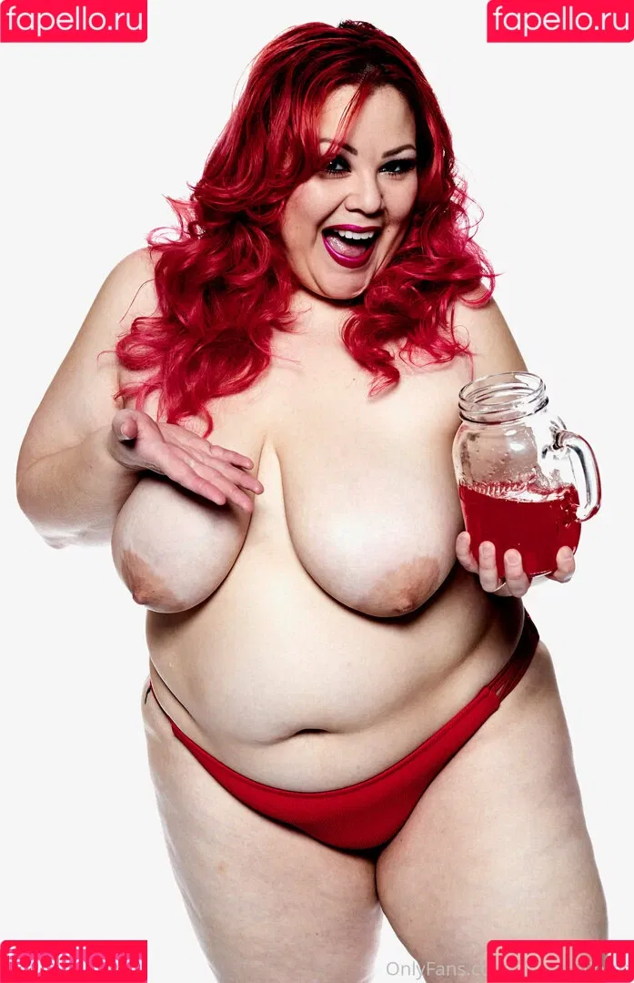 theaprilflores Onlyfans Photo Gallery 
