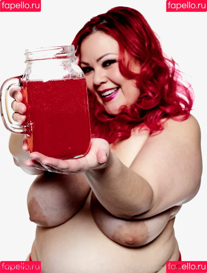 theaprilflores Onlyfans Photo Gallery 