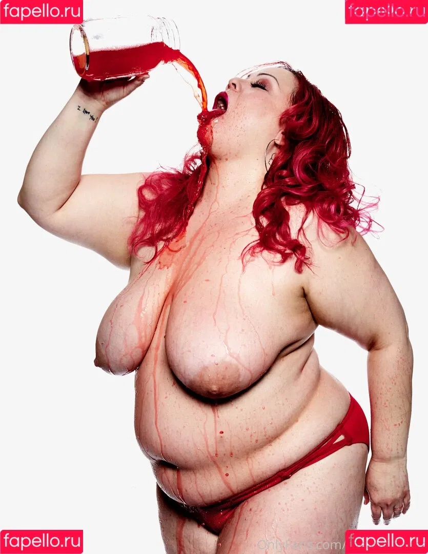 theaprilflores Onlyfans Photo Gallery 