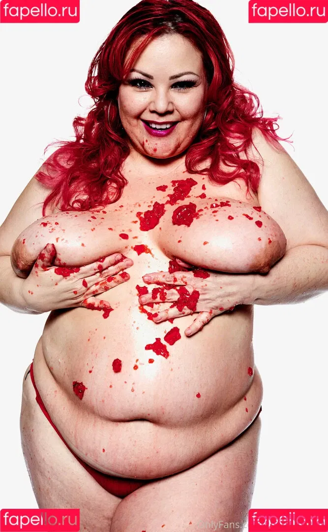 theaprilflores Onlyfans Photo Gallery 