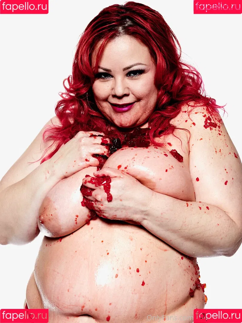 theaprilflores Onlyfans Photo Gallery 