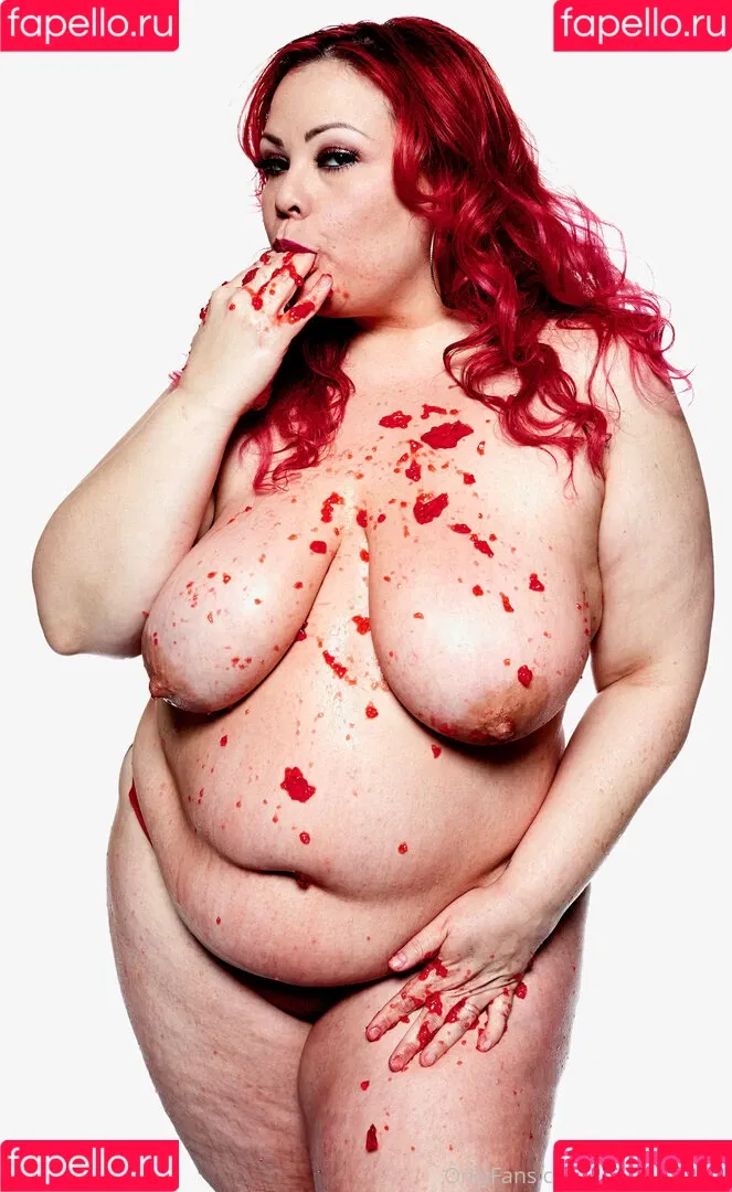theaprilflores Onlyfans Photo Gallery 