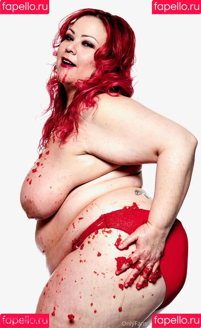 theaprilflores Onlyfans Photo Gallery 