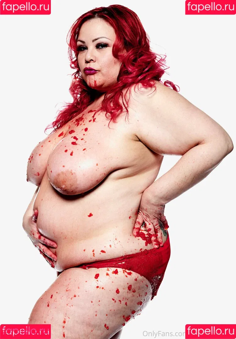 theaprilflores Onlyfans Photo Gallery 