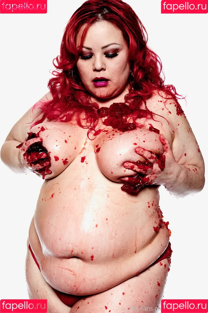 theaprilflores Onlyfans Photo Gallery 