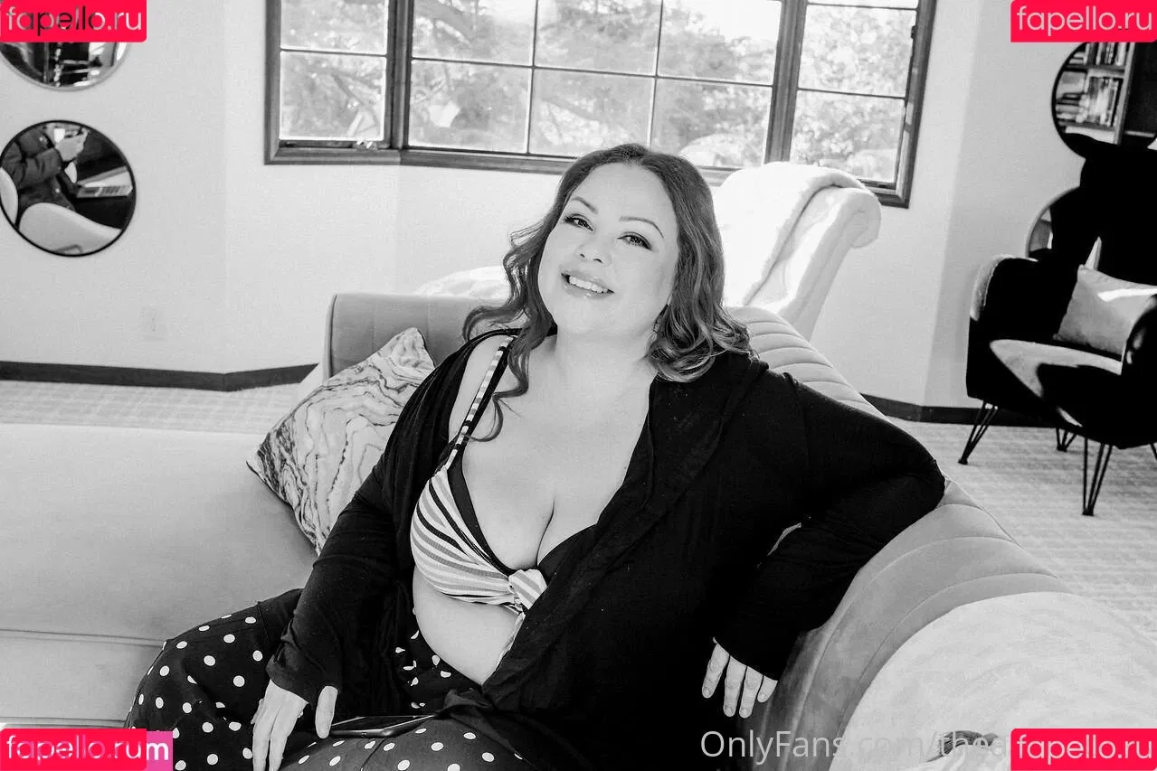 theaprilflores Onlyfans Photo Gallery 