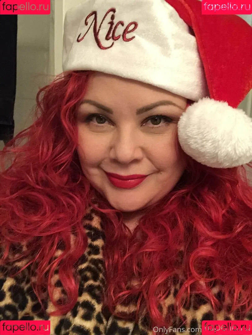 theaprilflores Onlyfans Photo Gallery 