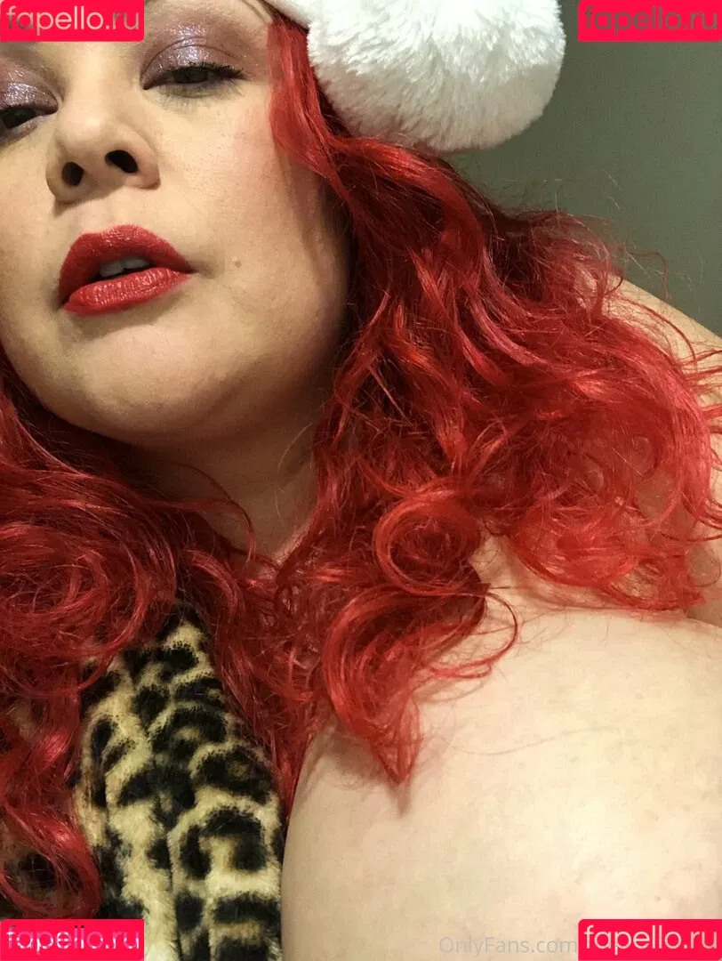 theaprilflores Onlyfans Photo Gallery 
