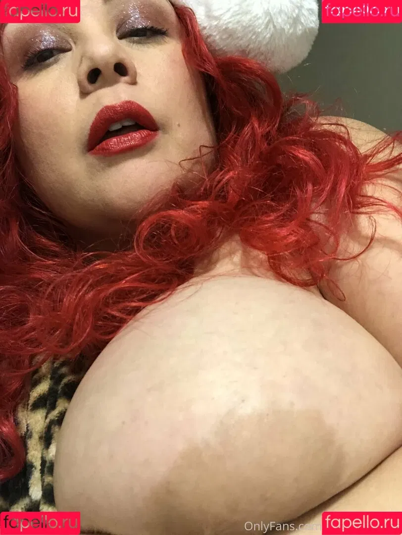 theaprilflores Onlyfans Photo Gallery 