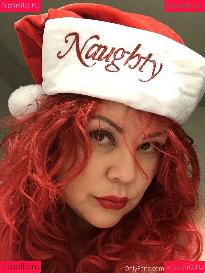 theaprilflores Onlyfans Photo Gallery 