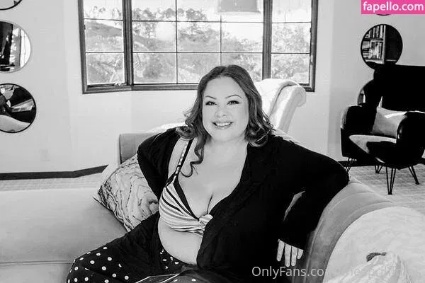 theaprilflores Onlyfans Photo Gallery 