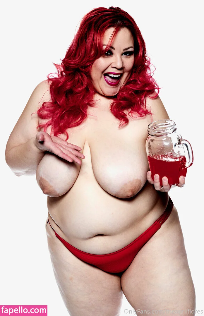 theaprilflores Onlyfans Photo Gallery 