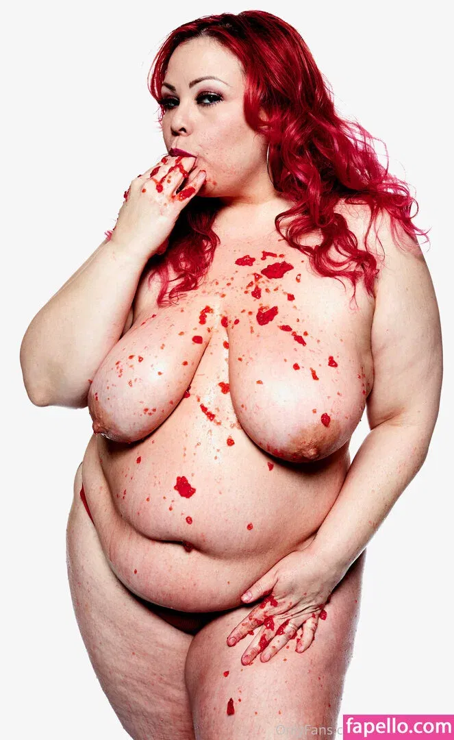 theaprilflores Onlyfans Photo Gallery 