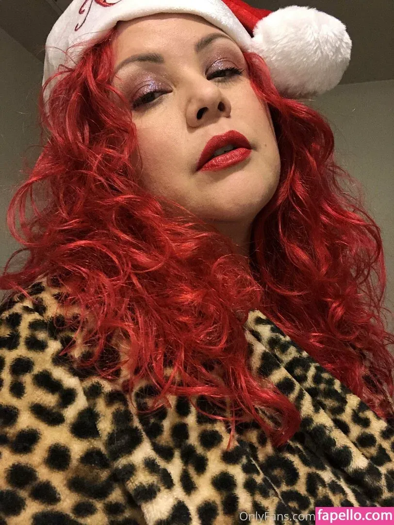 theaprilflores Onlyfans Photo Gallery 