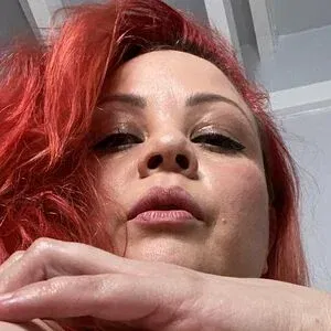 theaprilflores Onlyfans Photo Gallery 