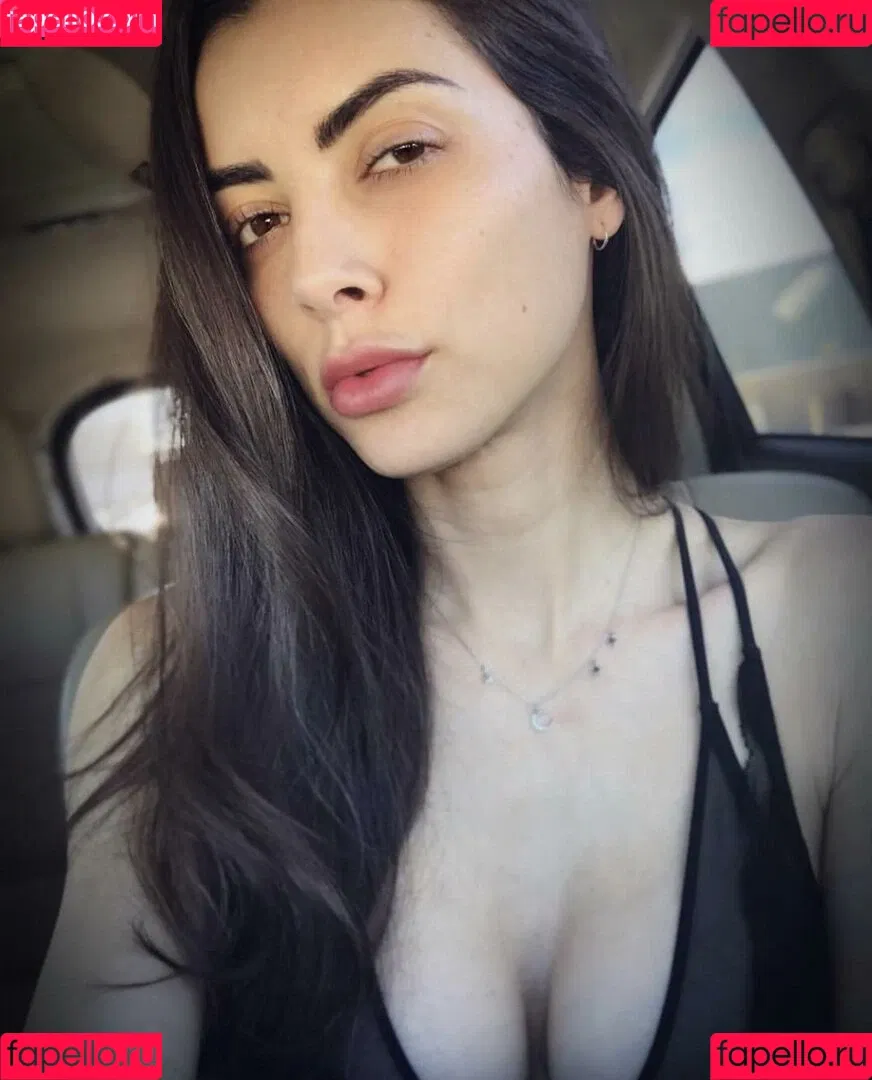 LeeAnna Vamp Onlyfans Photo Gallery 