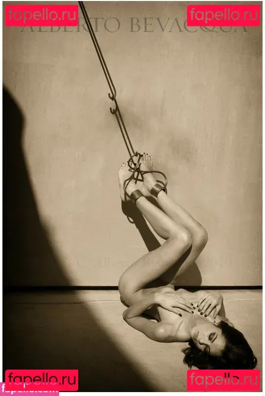 LeeAnna Vamp Onlyfans Photo Gallery 