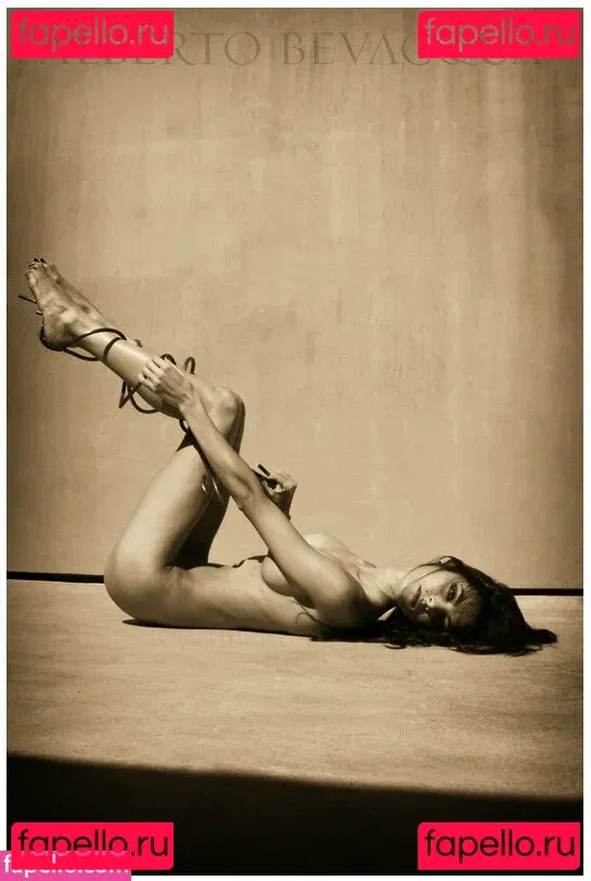 LeeAnna Vamp Onlyfans Photo Gallery 