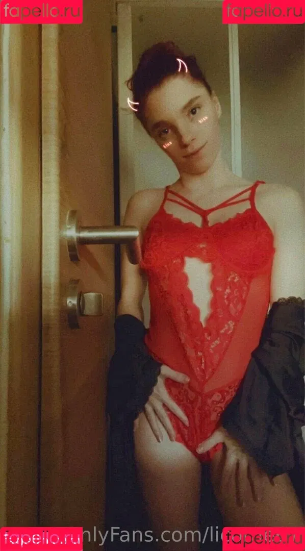 Océane Licorne Onlyfans Photo Gallery 