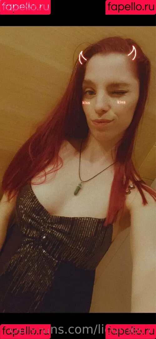 Océane Licorne Onlyfans Photo Gallery 