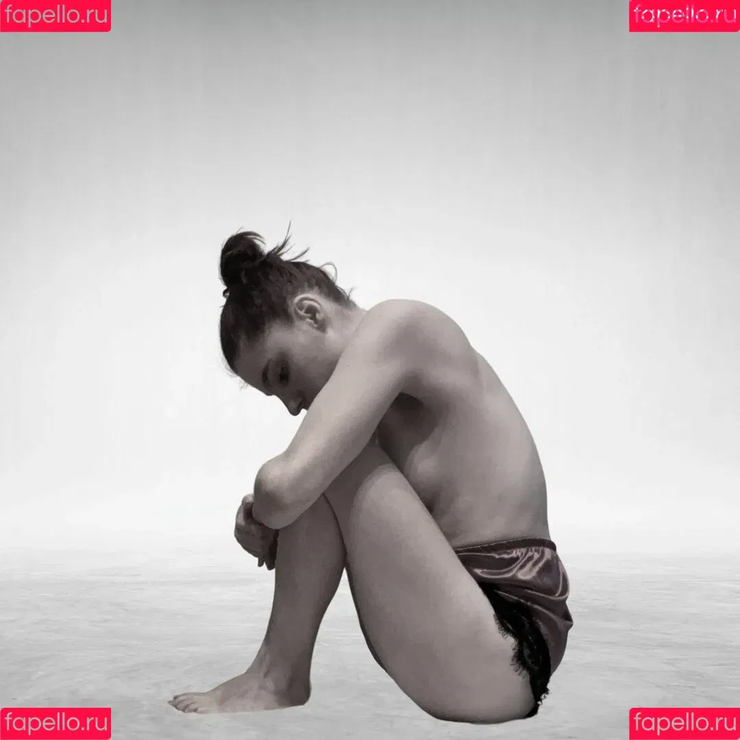 Océane Licorne Onlyfans Photo Gallery 