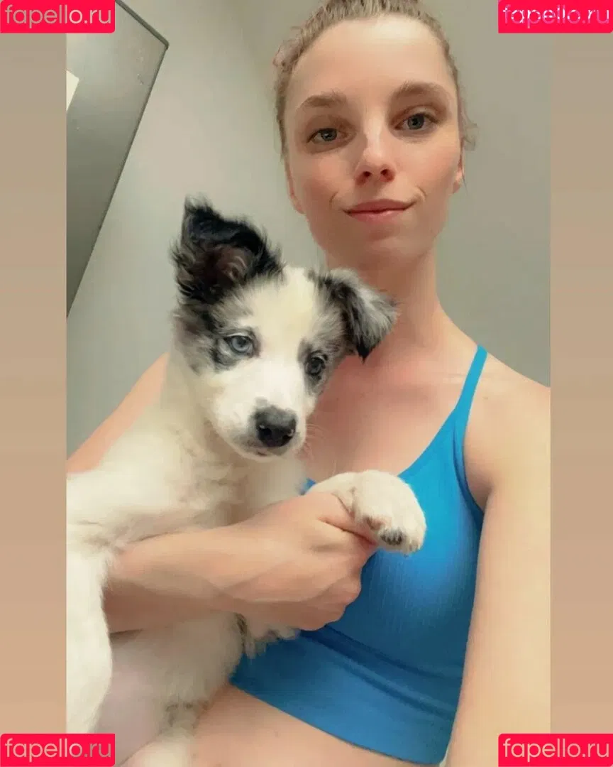 Océane Licorne Onlyfans Photo Gallery 