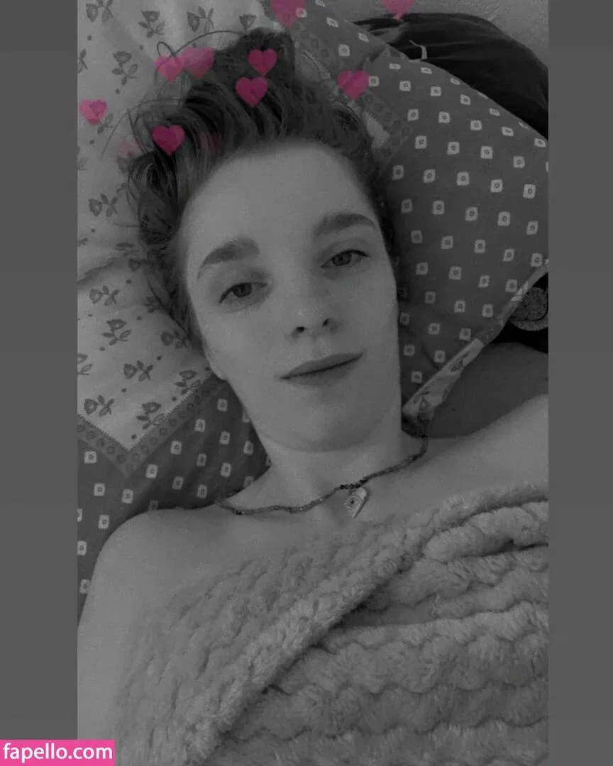 Océane Licorne Onlyfans Photo Gallery 