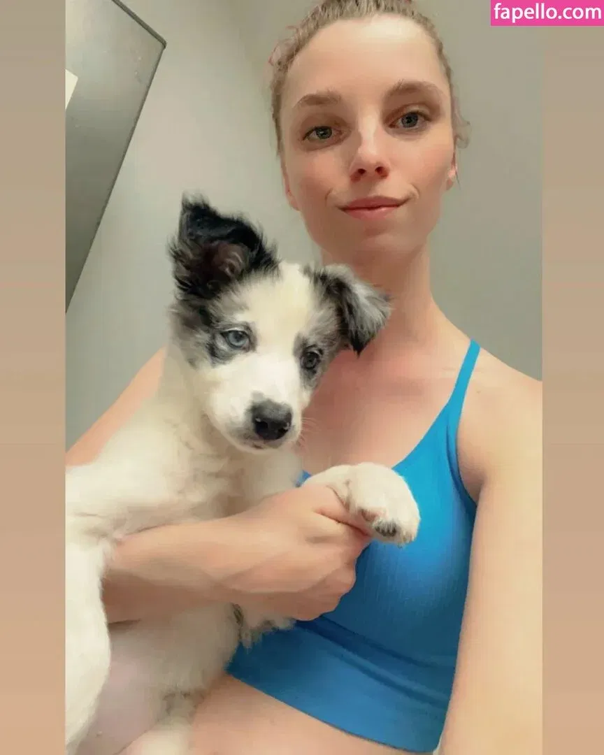 Océane Licorne Onlyfans Photo Gallery 