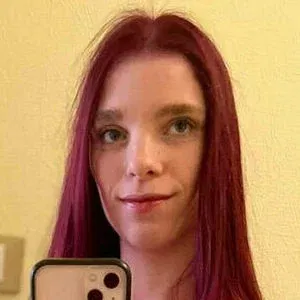 Océane Licorne Onlyfans Photo Gallery 