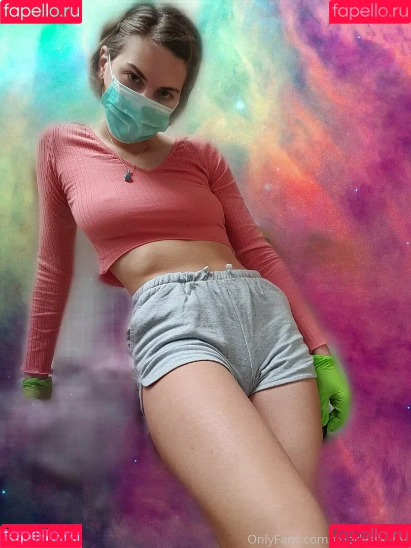 kikigoddess Onlyfans Photo Gallery 