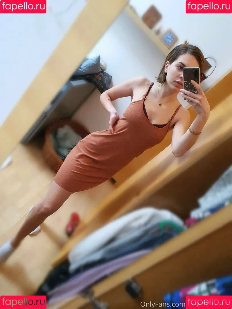 kikigoddess Onlyfans Photo Gallery 