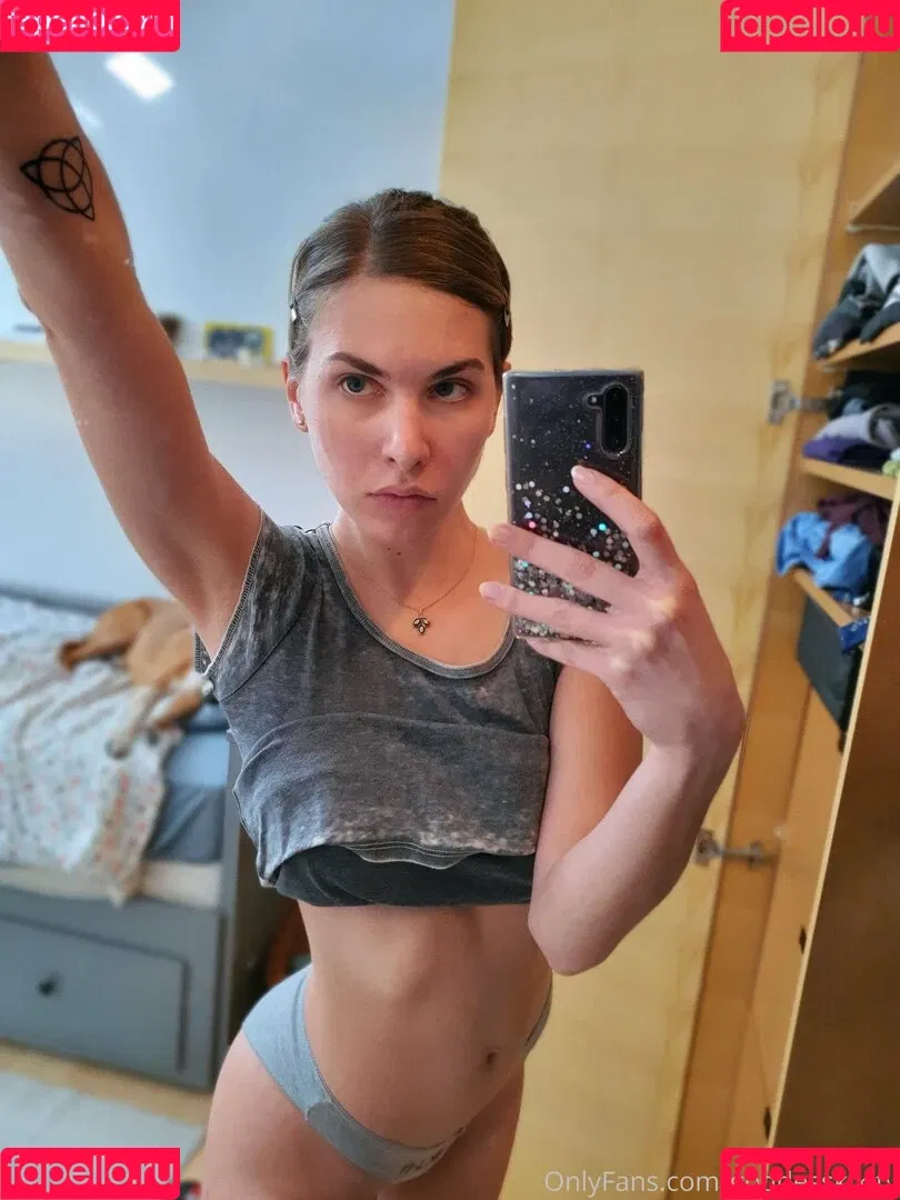 kikigoddess Onlyfans Photo Gallery 
