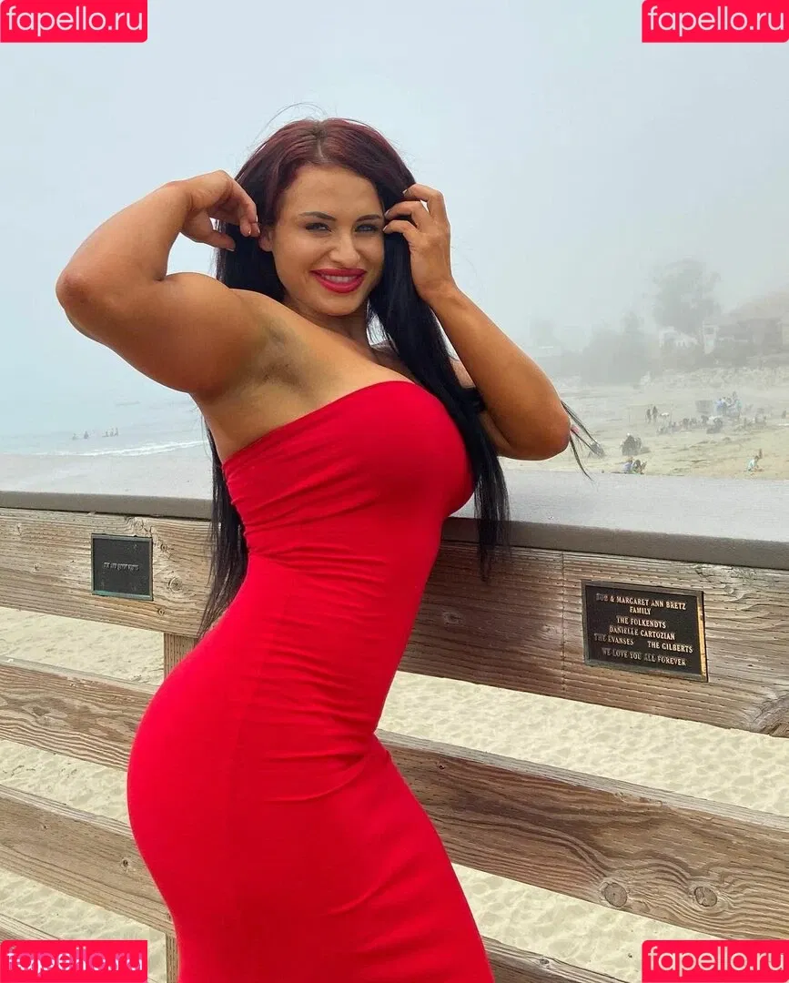 Themusclehustler Onlyfans Photo Gallery 